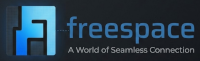 freespace.sytes.net